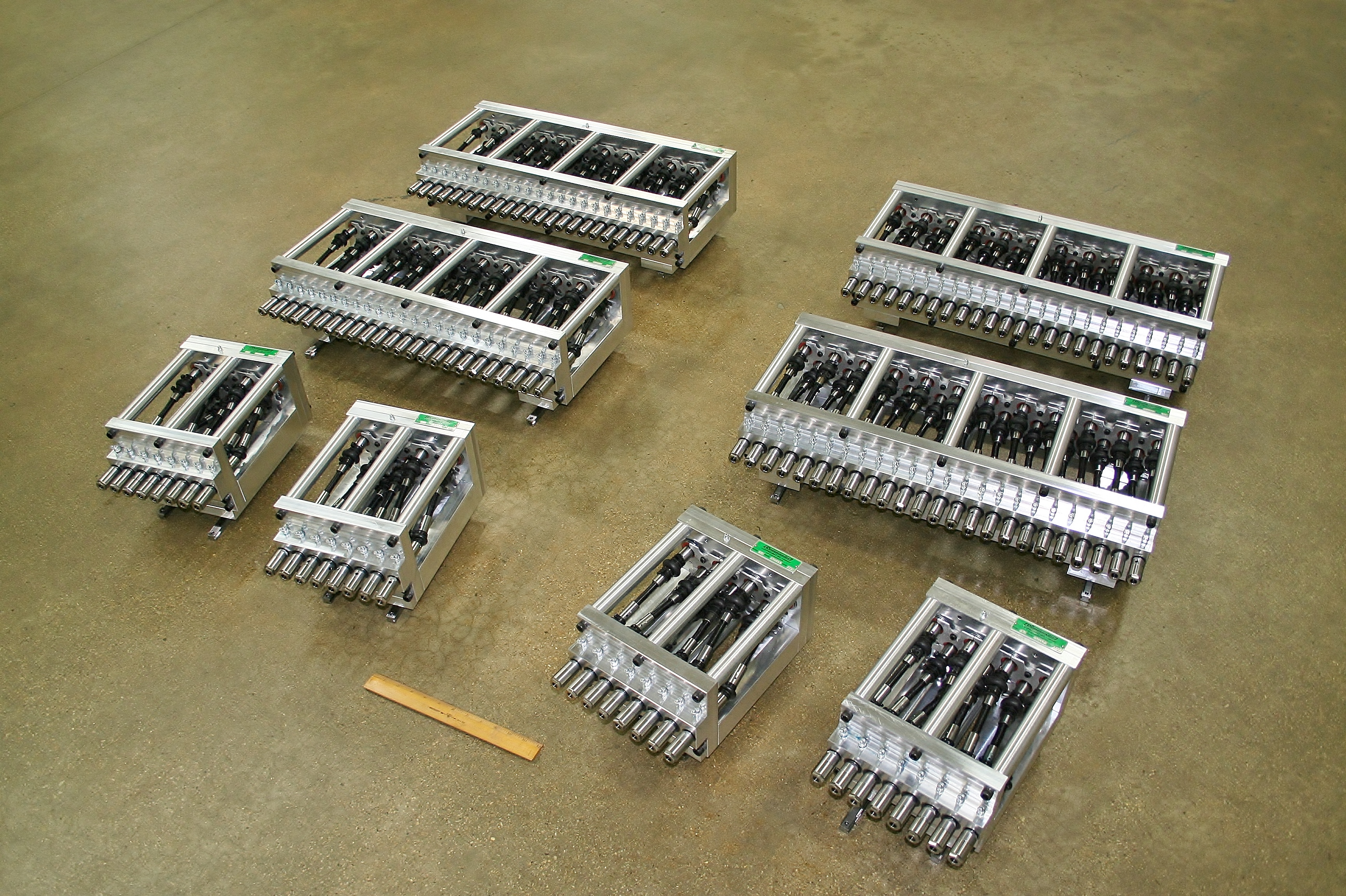 commander-special-bus-project-2015-07-30-007-1