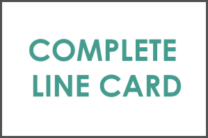 complete-line-card