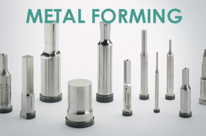 metalforming