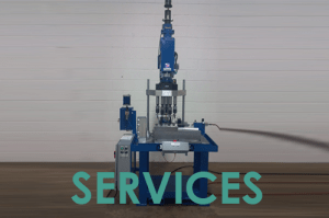 services